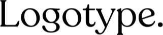 project.pradesign.ru